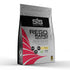 SiS - NEW Rego Rapid Recovery 1.5Kg.